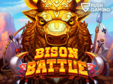 Kumar oyunları apk. Prairie band casino.5